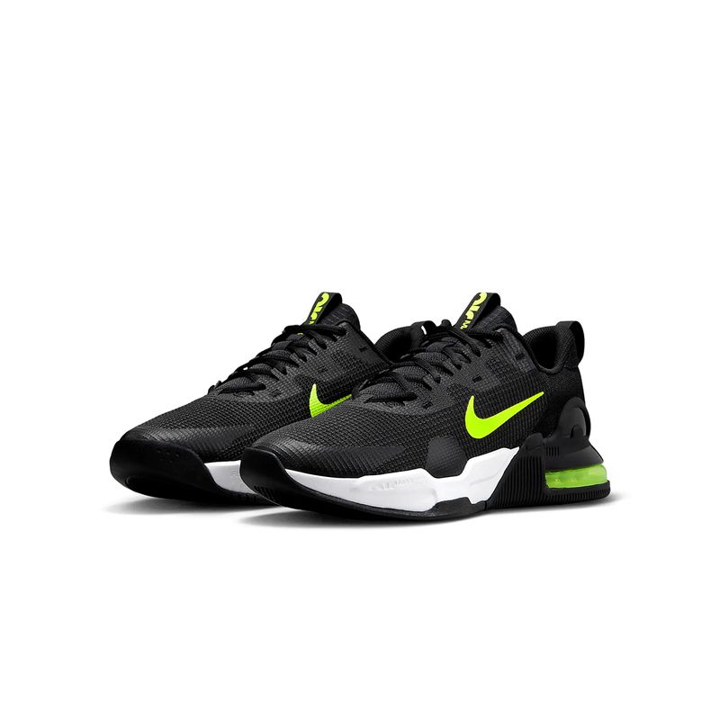Zapatillas-Training-Hombre-Nike-Air-Max