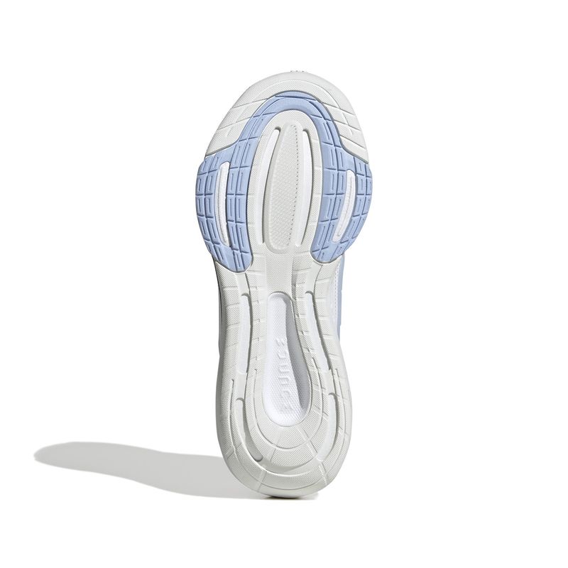 Zapatillas-Running-Mujer-adidas-Ultrabounce