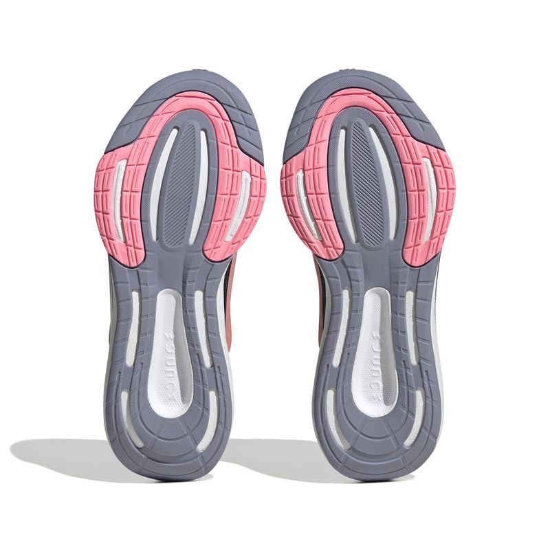 Zapatillas-Running-Mujer-adidas-Ultrabounce