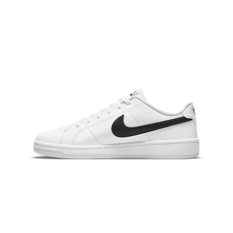 Zapatillas-Urbanas-Hombre-Nike-Court-Royale-2-Nn