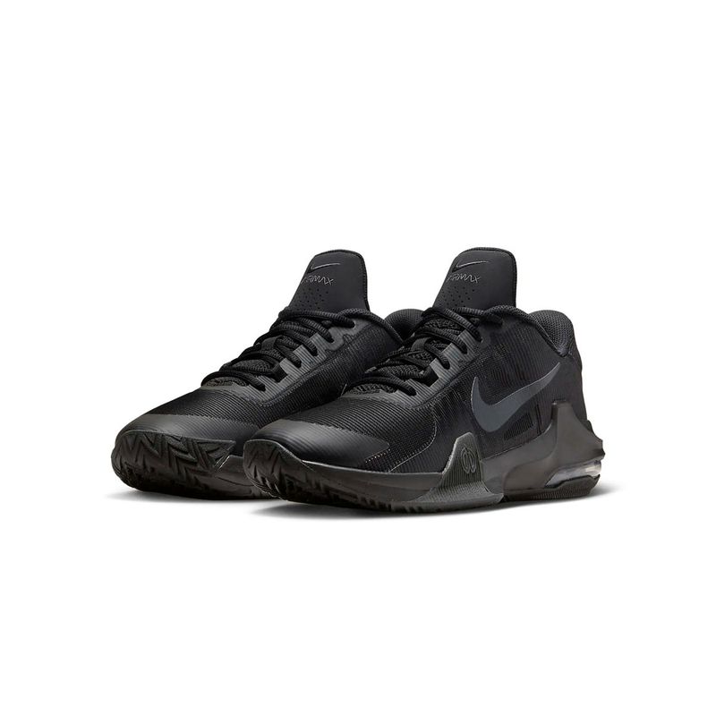 Zapatillas-Baloncesto-Hombre-Nike-Air-Max-Impact-4