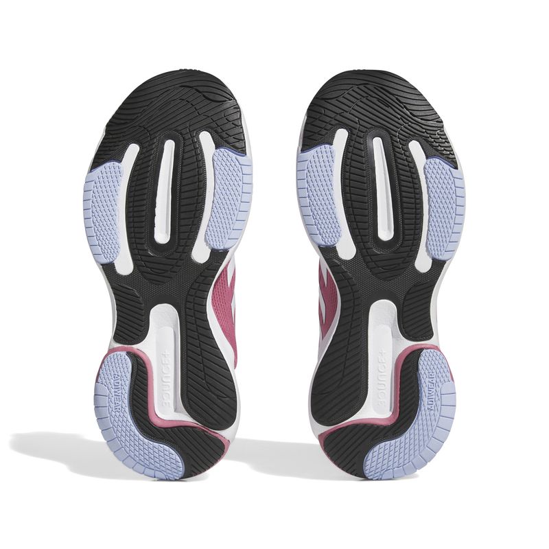 Zapatillas-Running-Mujer-adidas-Response-Super-3.0