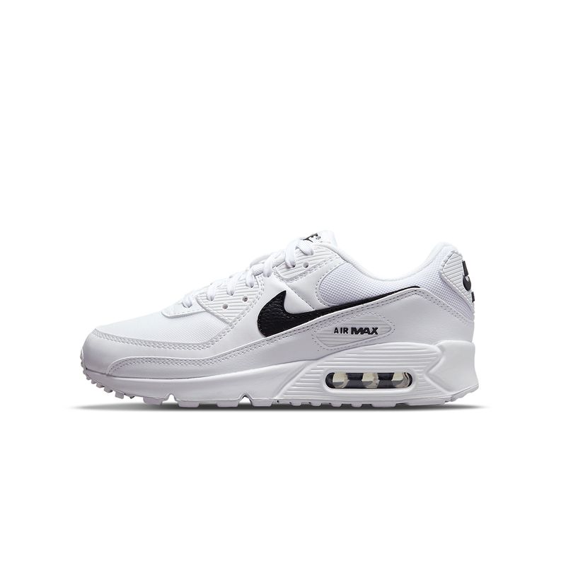 Zapatillas-Urbanas-Mujer-Nike-Air-Max-9