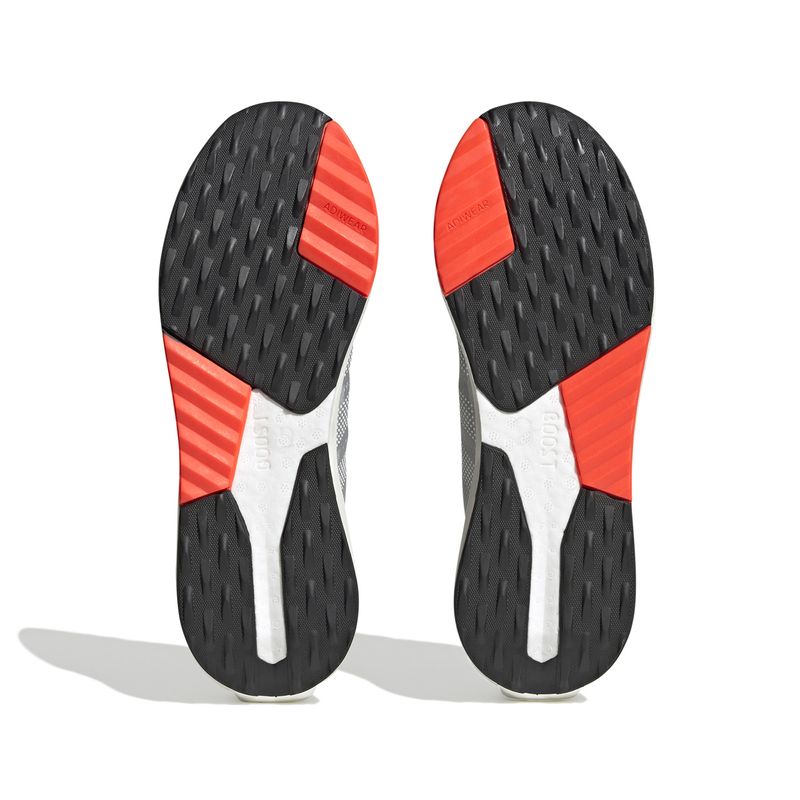 Zapatillas-Running-Hombre-adidas-Avryn