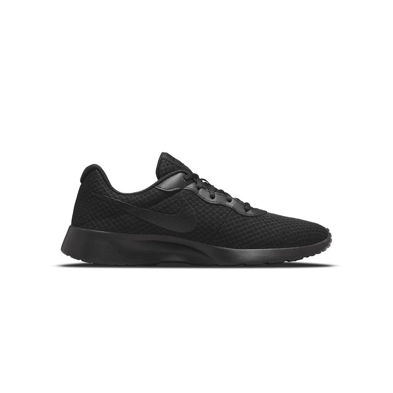 Zapatillas-Urbanas-Hombre-Nike-Tanjun-M2Z2
