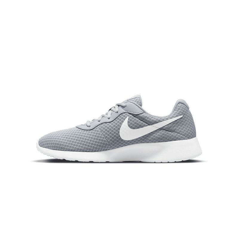 Zapatillas-Urbanas-Hombre-Nike-Tanjun-M2Z2