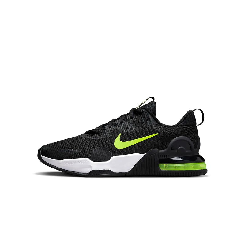 Zapatillas-Training-Hombre-Nike-Air-Max