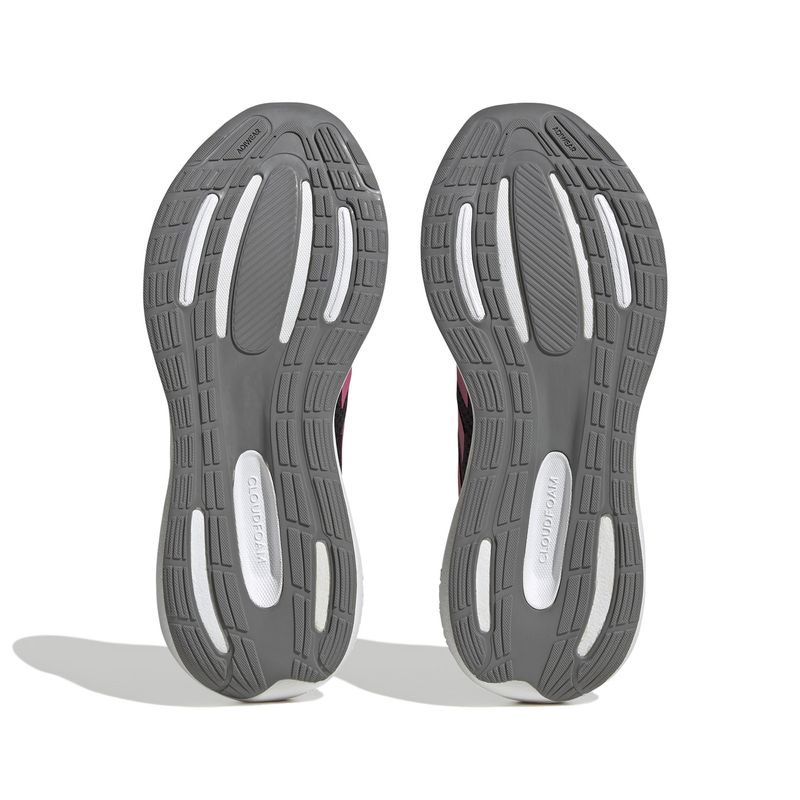 Zapatillas-Running-Mujer-adidas-Runfalcon-3.0