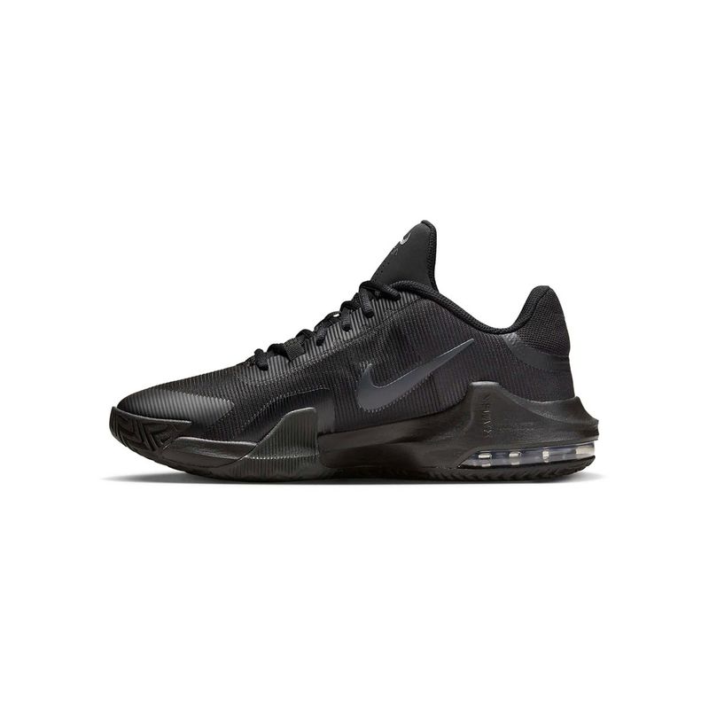 Zapatillas-Baloncesto-Hombre-Nike-Air-Max-Impact-4