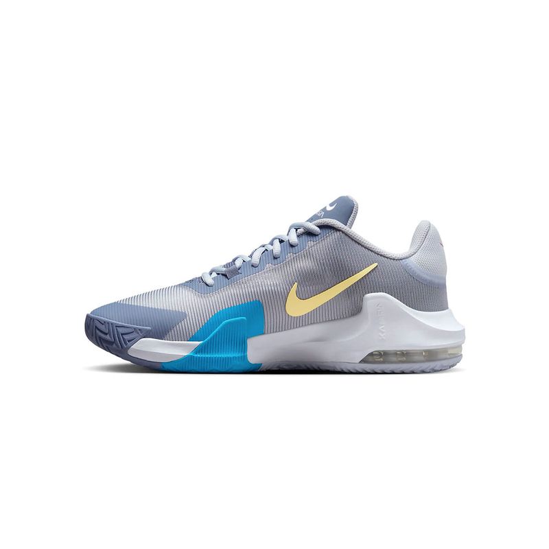 Zapatillas-Baloncesto-Hombre-Nike-Air-Max-Impact-4