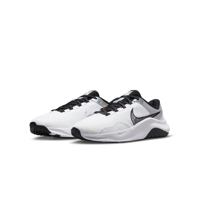 Zapatillas-Training-Mujer-Nike-Legend-Essential-3-Nn-P