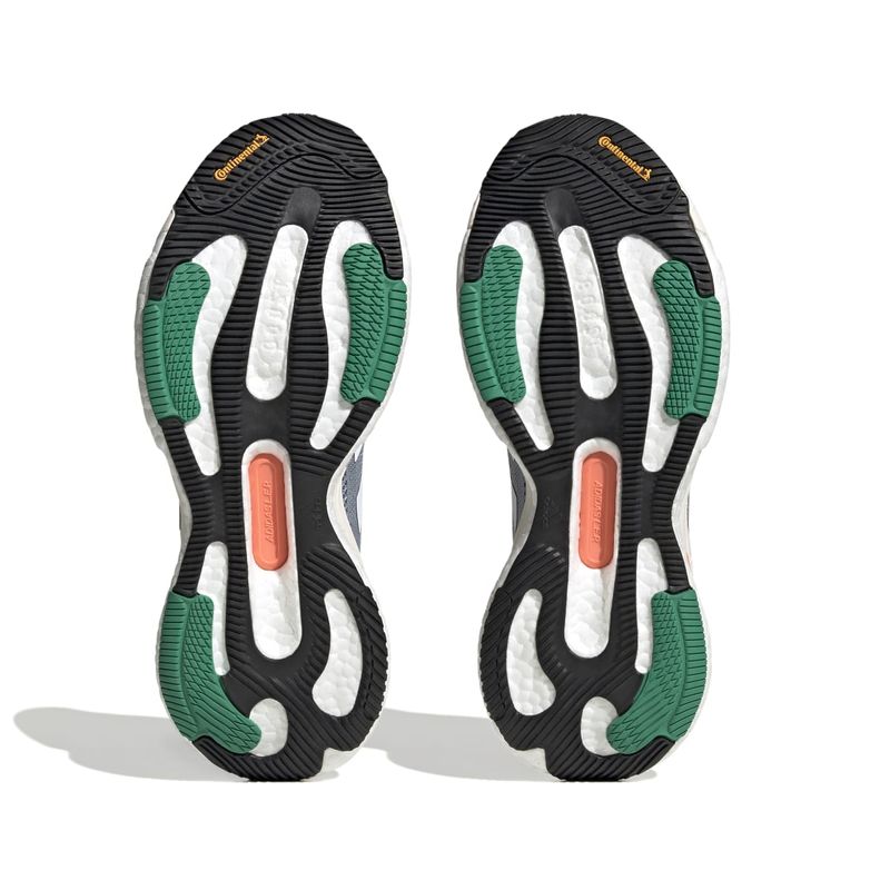 Zapatillas-Running-Hombre-adidas-Solarglide-6