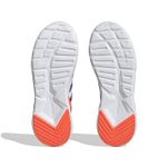 Zapatillas-Running-Hombre-adidas-Nebzed