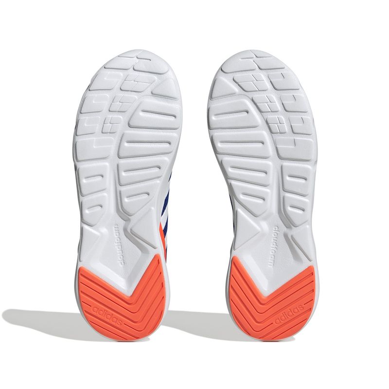 Zapatillas Adidas Hombre Running Nebzed Cloudfoam