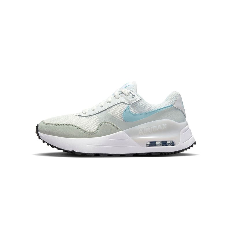 Zapatillas-Urbanas-Mujer-Nike-Air-Max-Systm