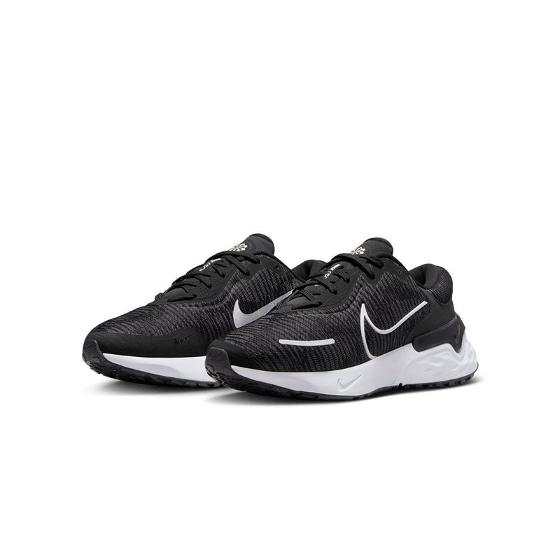 Zapatillas-Running-Mujer-Nike-Renew-Run-4