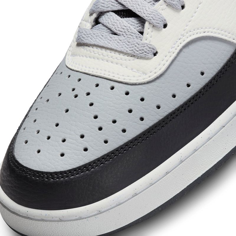 Zapatillas-Urbanas-Hombre-Nike-Court-Vision-Mid-Nn