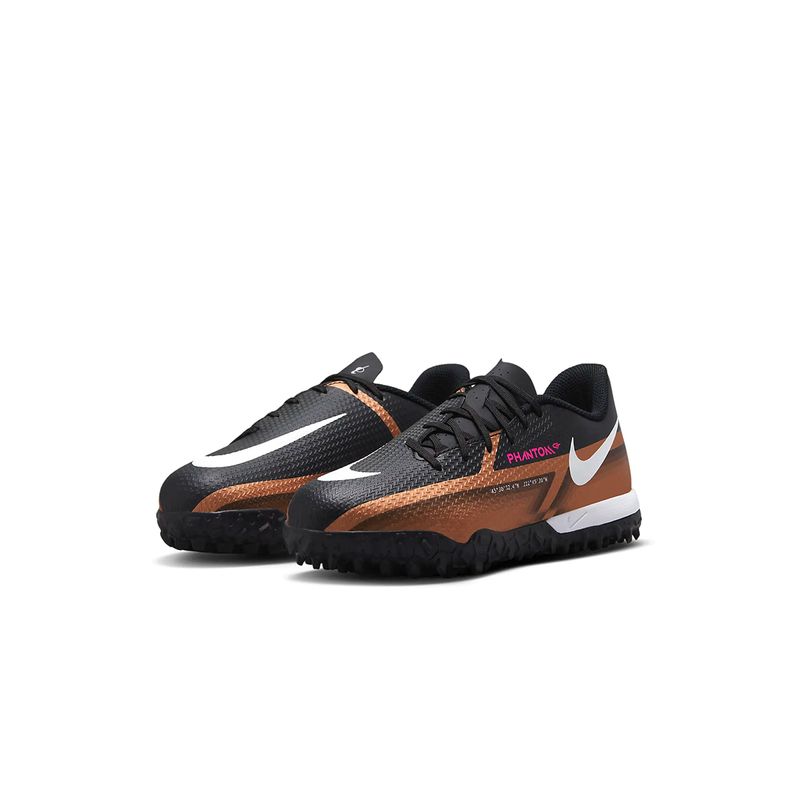 Zapatillas-Futbol-Unisex-Nike-Phantom-Gt2