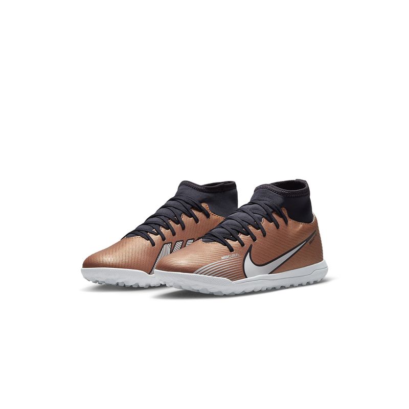 Zapatillas-Futbol-Unisex-Nike-Superfly-9-6