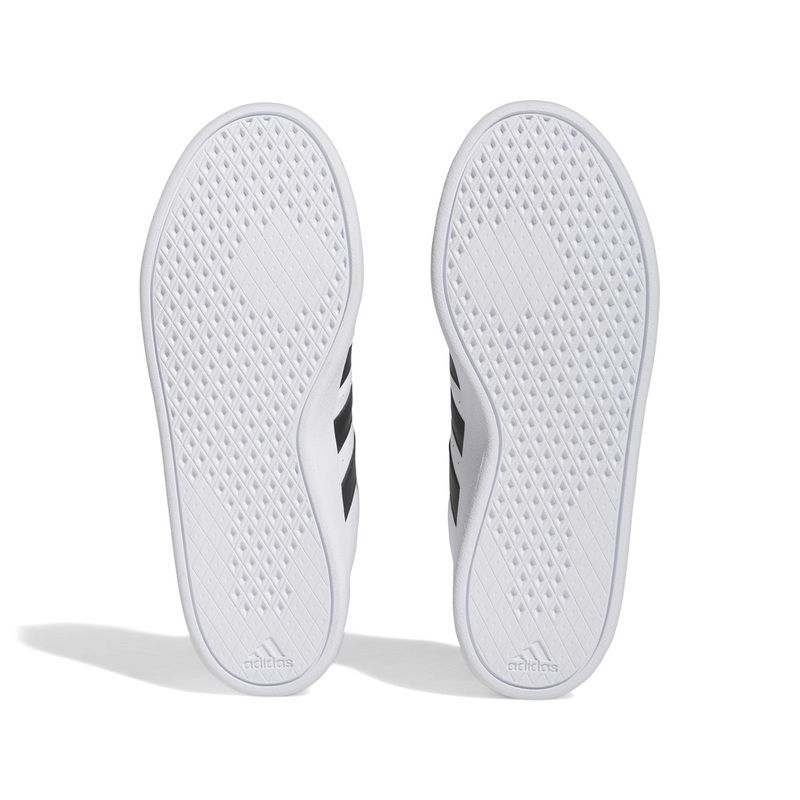 Zapatillas-Urbanas-Hombre-adidas-Breaknet-2.0