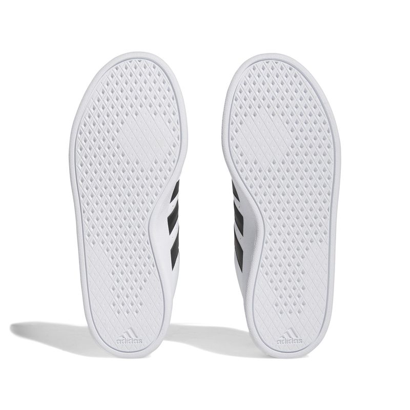 Zapatillas Mujer adidas Breaknet 2.0 - HP9445 - Perú