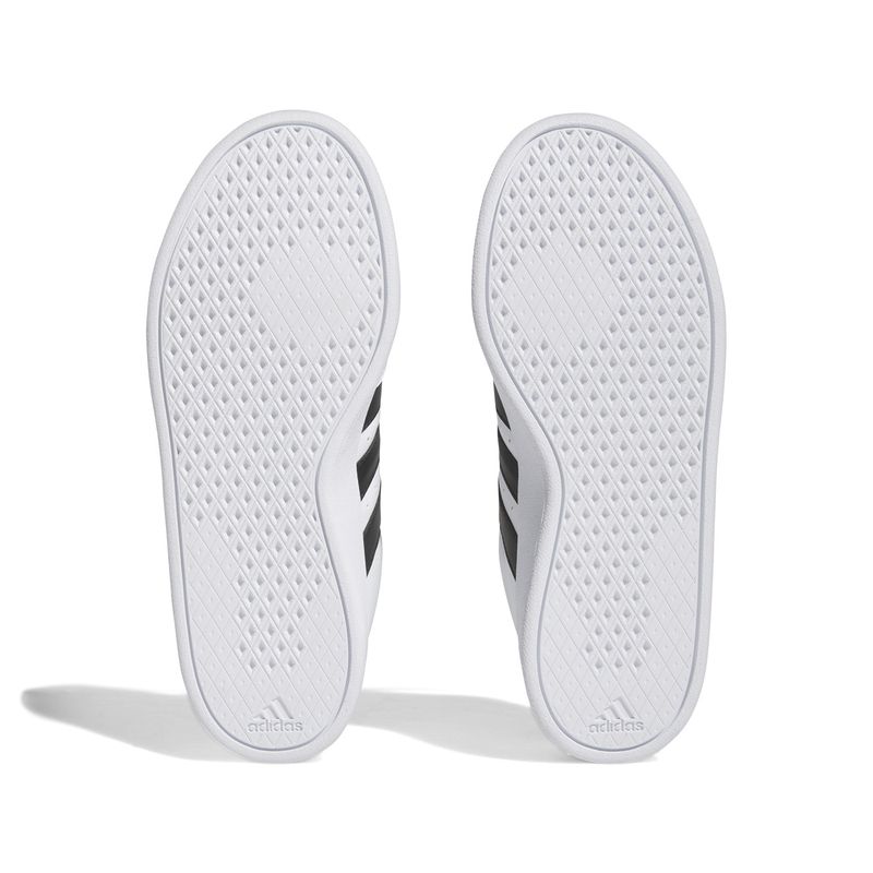 Zapatillas-Urbanas-Mujer-adidas-Breaknet-2.0