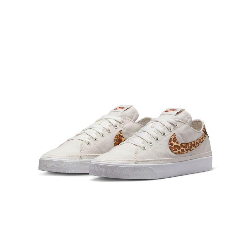 Zapatillas-Urbanas-Mujer-Nike-Court-Legacy-Cnvs-Pt