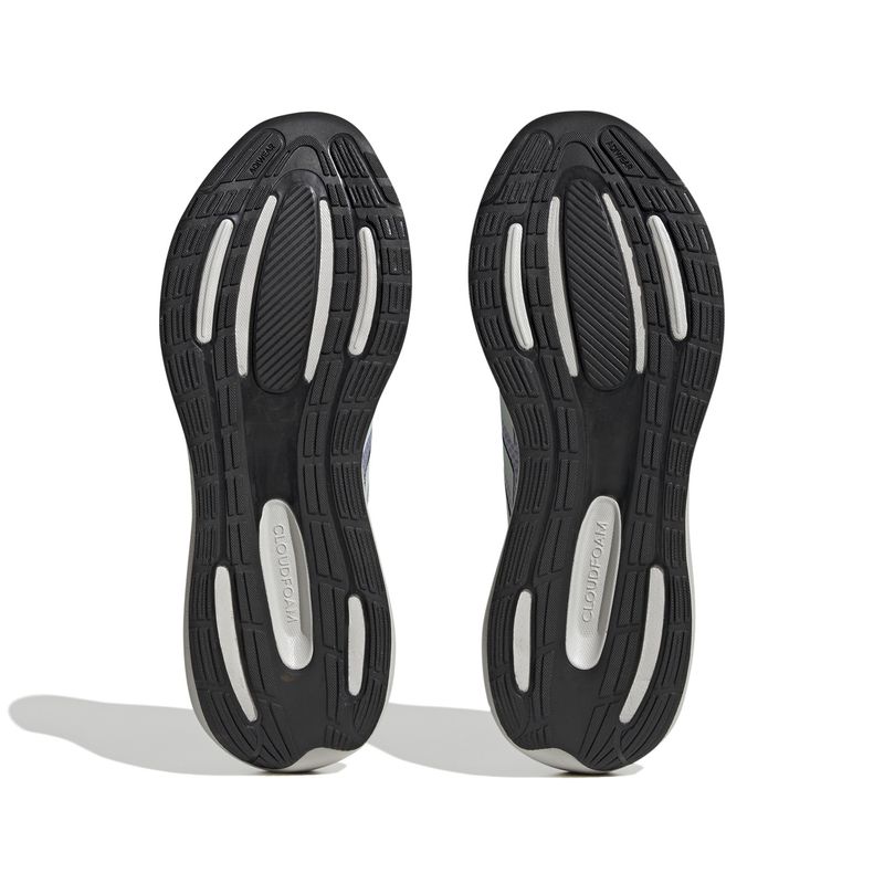 Zapatillas-Running-Hombre-adidas-Runfalcon-3.0