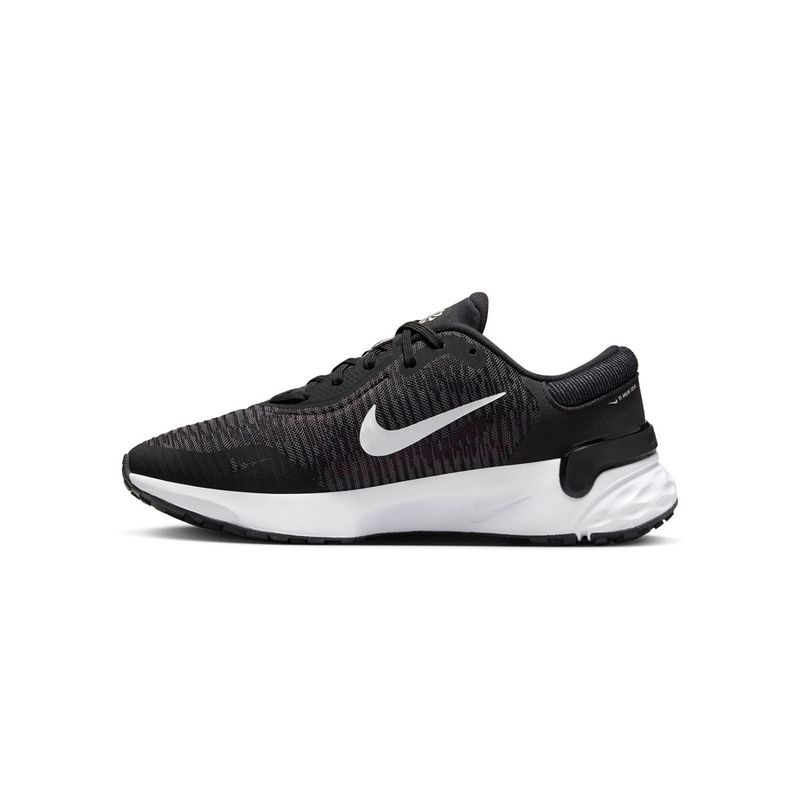 Zapatillas-Running-Mujer-Nike-Renew-Run-4