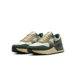 Zapatillas-Urbanas-Hombre-Nike-Air-Max-Systm-Ncps