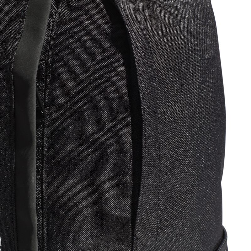Maletin-Training-Unisex-adidas-Linear-Bp