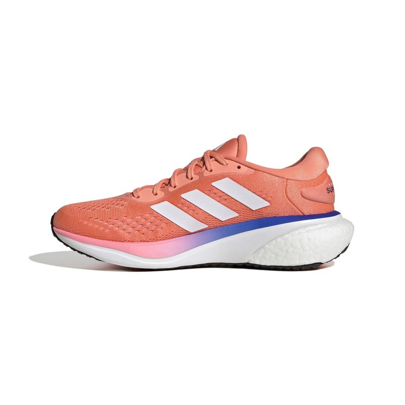 Zapatillas-Running-Mujer-adidas-Supernova-2