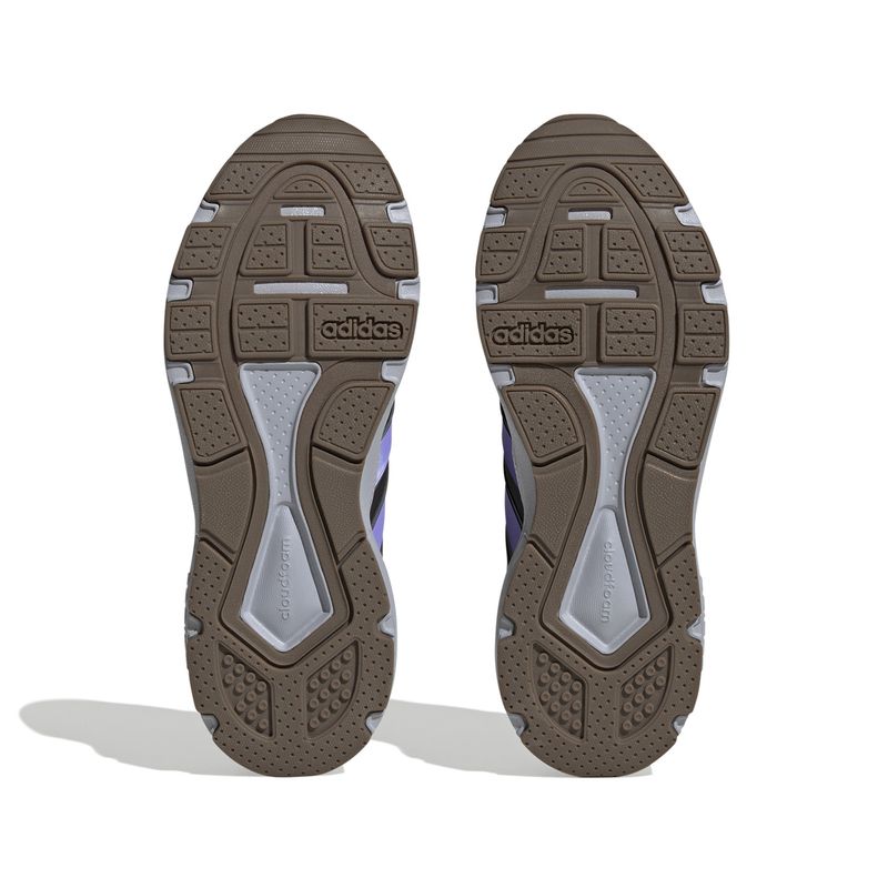 Zapatillas-Running-Hombre-adidas-Crazychaos-2.0