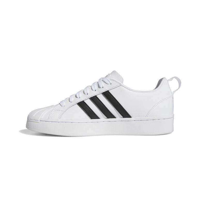 Zapatillas-Tenis-Mujer-adidas-Streetcheck