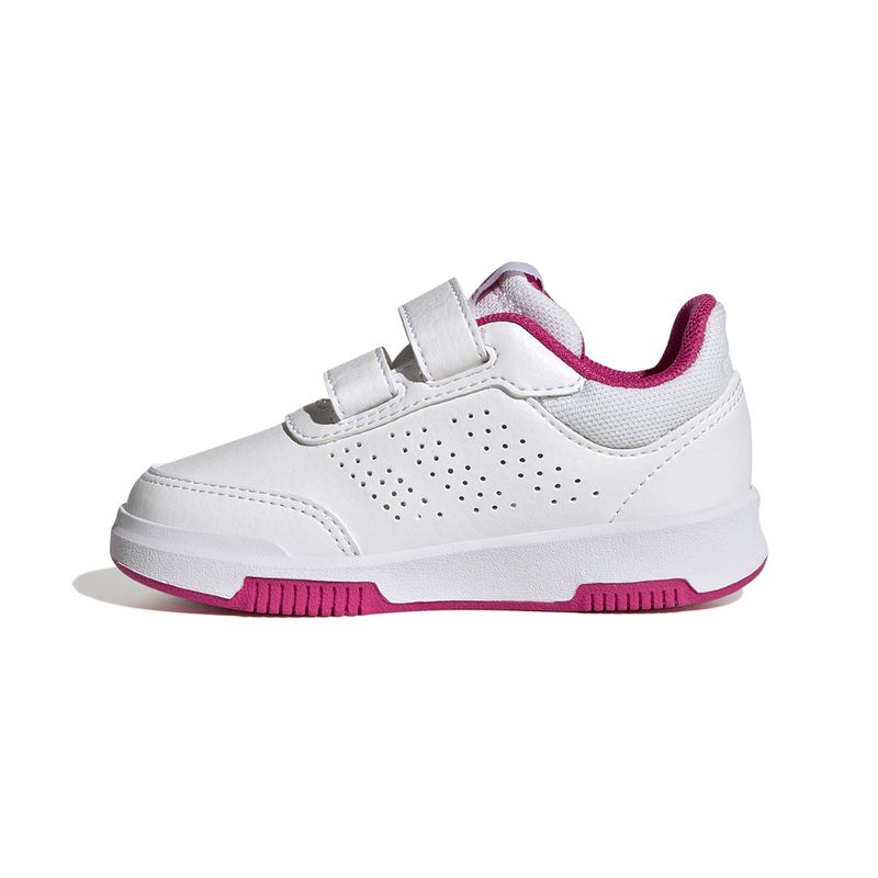 Zapatillas deportivas outlet bebe adidas