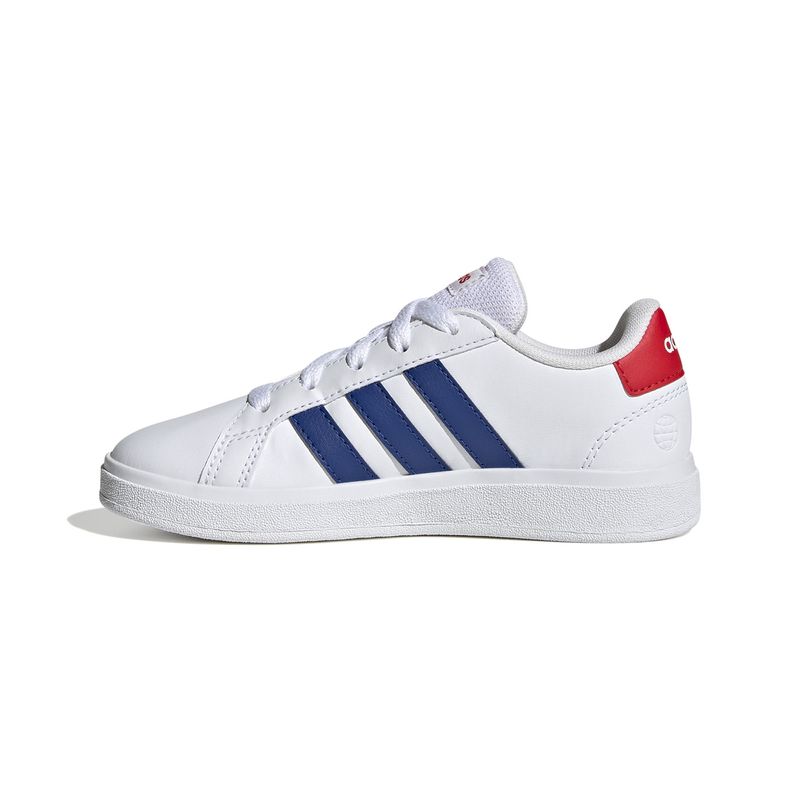 Zapatillas-Urbanas-Unisex-adidas-Grand-Court-2.0