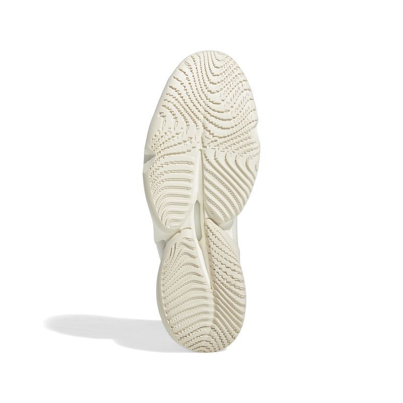 Zapatillas-Baloncesto-Hombre-adidas-D.O.N.-Issue-4