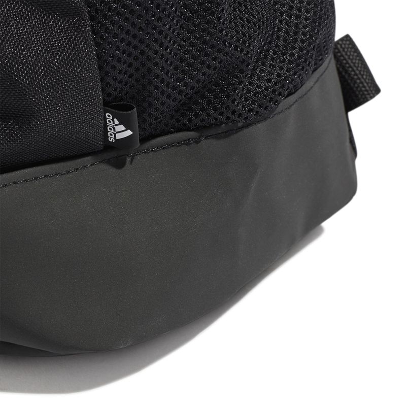 Maletin-Training-Unisex-adidas-Linear-Bp