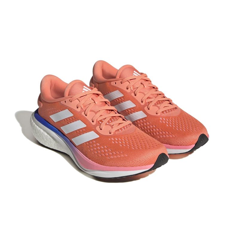 Zapatillas-Running-Mujer-adidas-Supernova-2