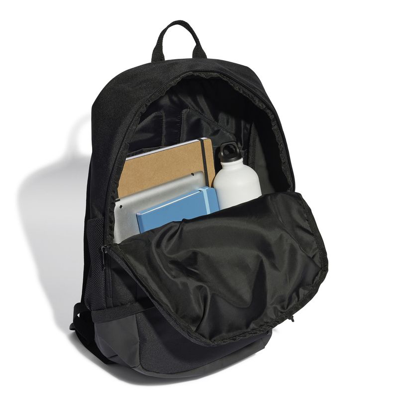 Mochila-Futbol-Unisex-adidas-Tiro-L-Backpack