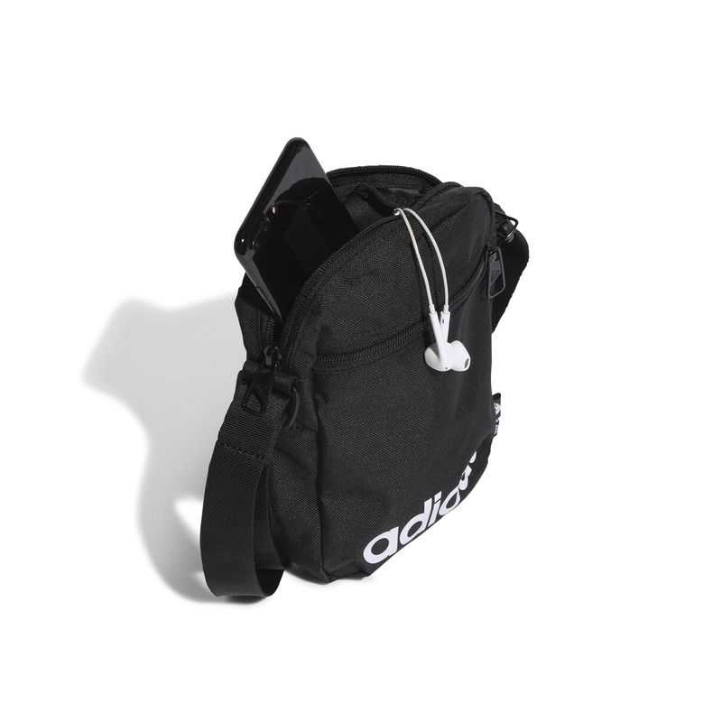 Mochila-Training-Unisex-adidas-Linear-Org