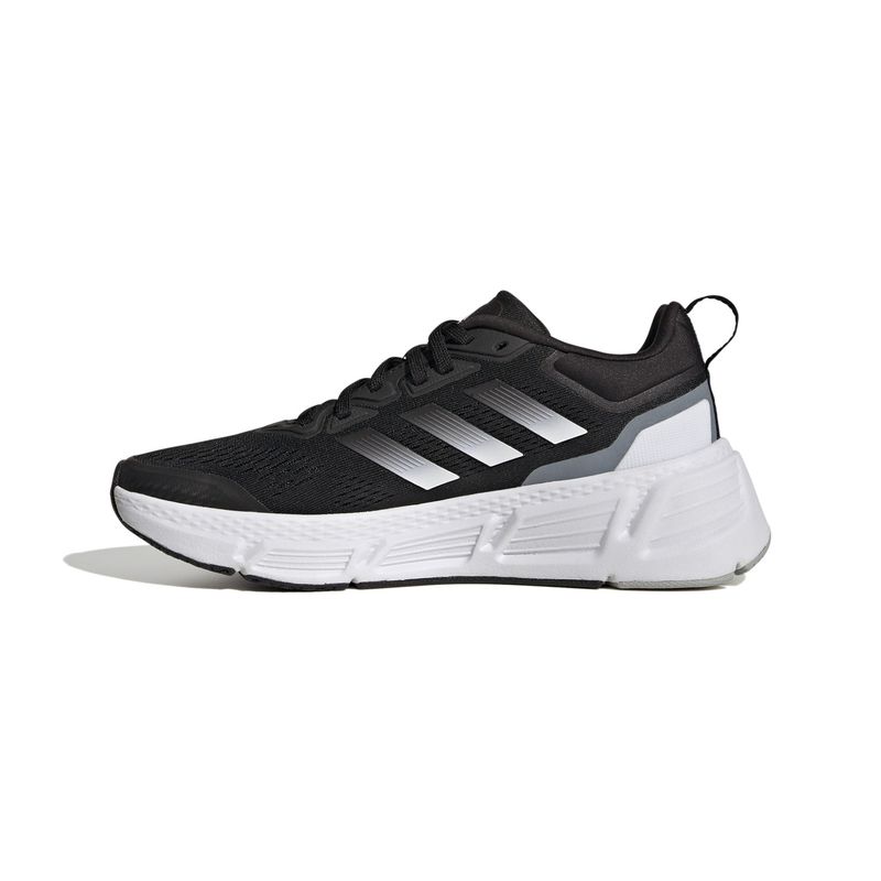 Zapatillas-Running-Mujer-adidas-Questar