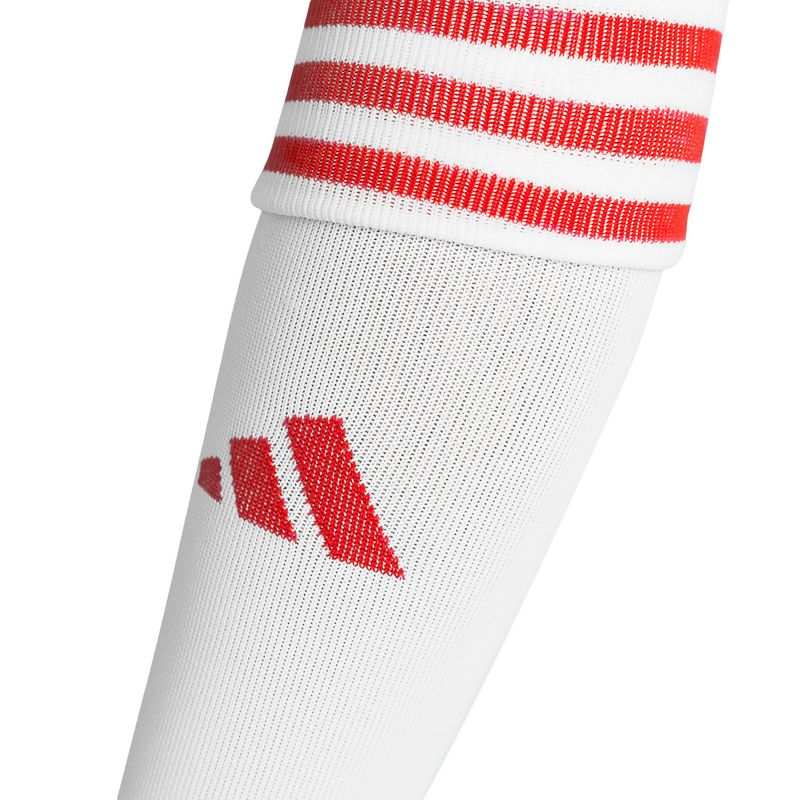 Medias-Futbol-Unisex-adidas-Adi-23-Sock
