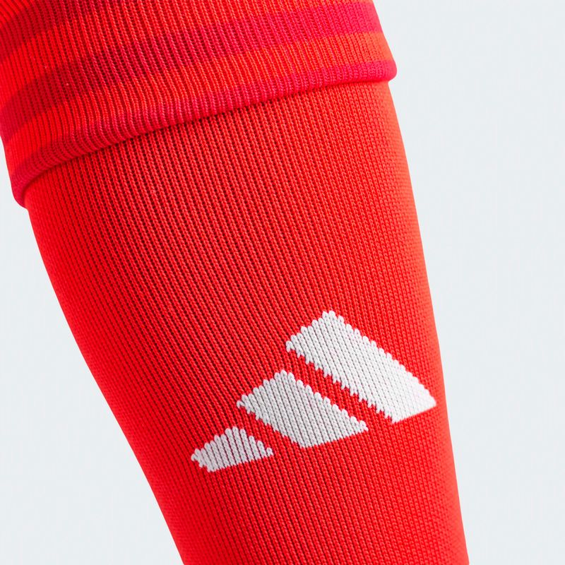 Medias-Futbol-Unisex-adidas-Adi-23-Sock