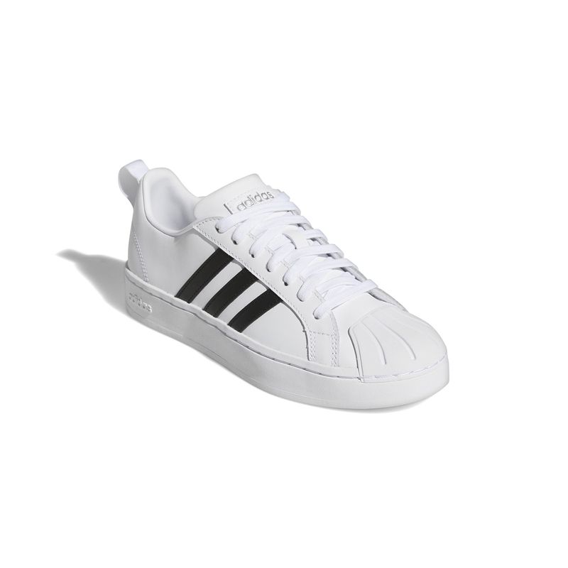 Zapatillas-Tenis-Mujer-adidas-Streetcheck