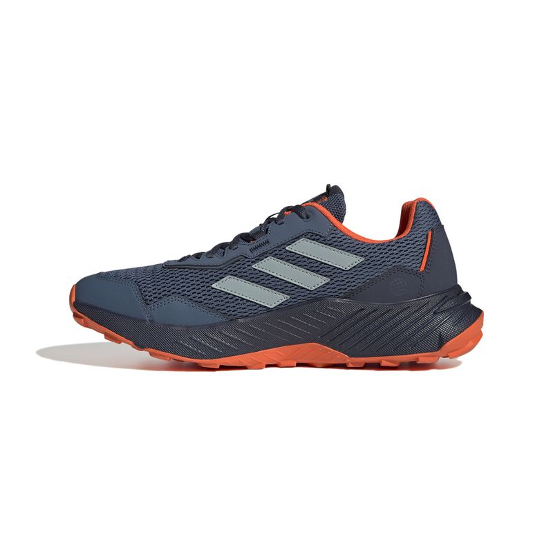 Zapatillas-Outdoor-Hombre-adidas-Tracefinder