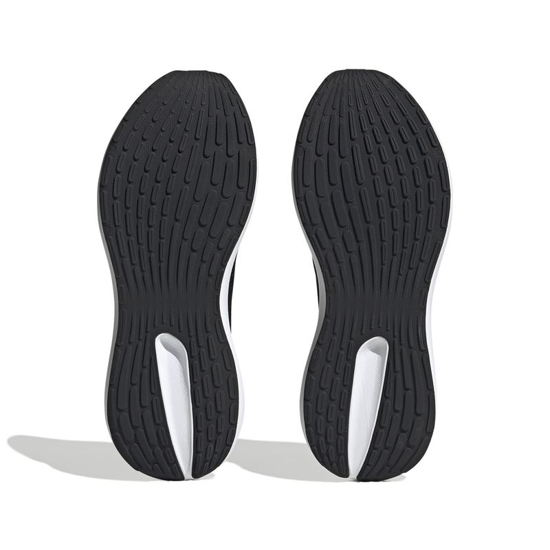 Zapatillas-Running-Hombre-adidas-Response-Runner-U