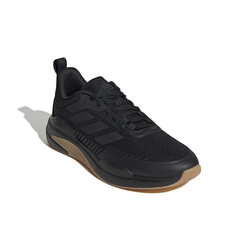 Zapatillas-Running-Hombre-adidas-Trainer-V