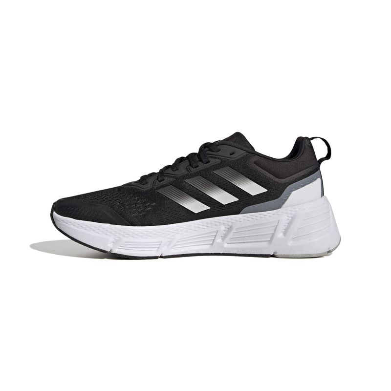 Zapatillas-Running-Hombre-adidas-Questar