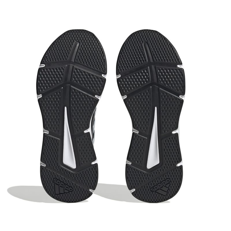 Zapatillas-Running-Hombre-adidas-Galaxy-Star
